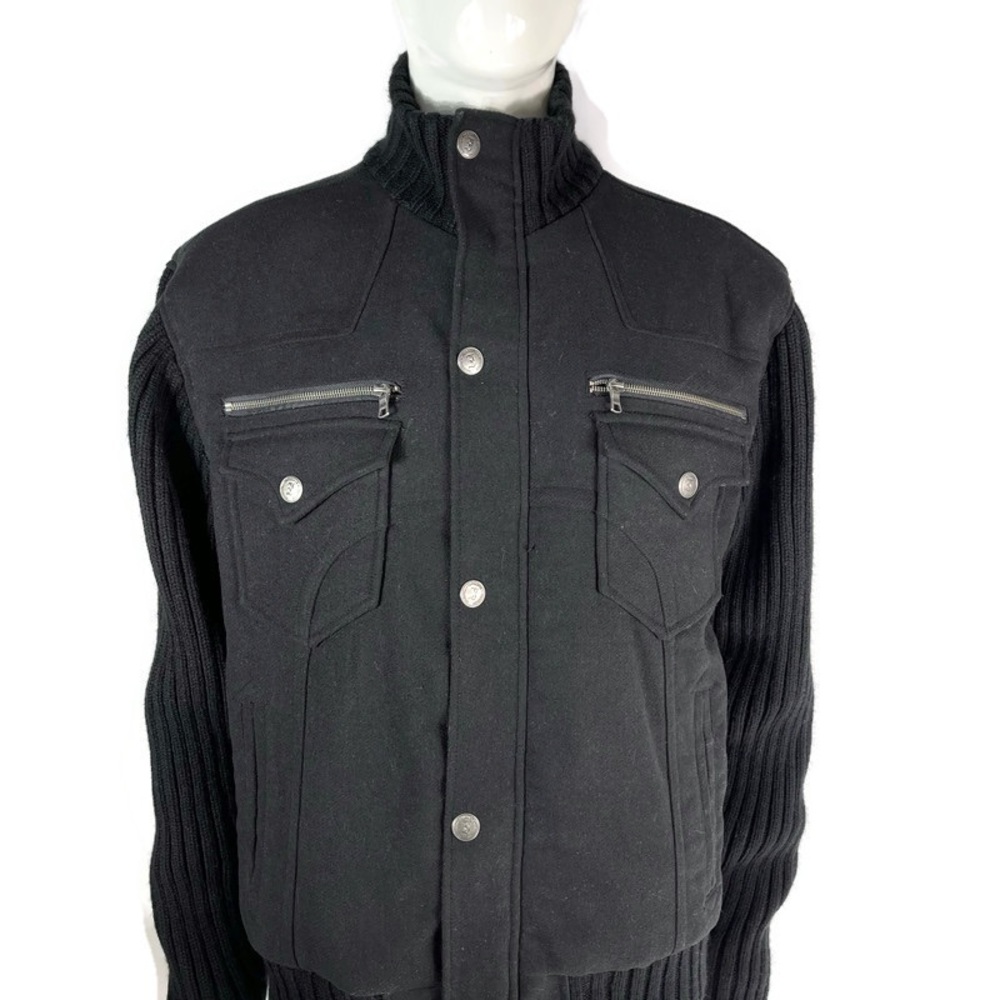 Imperious Men’s Jacket Size 2XL - Picture 2 of 7